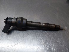 Recambio de inyector para bmw x1 (e84) xdrive 18 d referencia OEM IAM 0445110289  