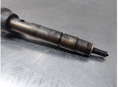 Recambio de inyector para bmw x1 (e84) xdrive 18 d referencia OEM IAM 0445110289   2