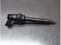 Recambio de inyector para bmw x1 (e84) xdrive 18 d referencia OEM IAM 0445110289  