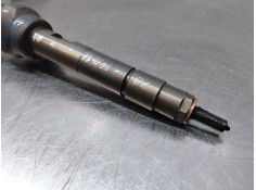 Recambio de inyector para bmw x1 (e84) xdrive 18 d referencia OEM IAM 0445110289   2