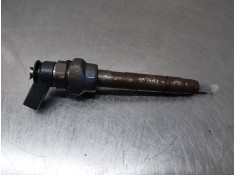 Recambio de inyector para bmw x1 (e84) xdrive 18 d referencia OEM IAM 0445110289  