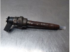 Recambio de inyector para bmw x1 (e84) xdrive 18 d referencia OEM IAM 0445110289  