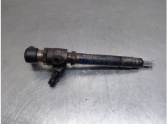 Recambio de inyector para peugeot 407 coupé (6c_) 2.7 hdi referencia OEM IAM 1980H1  