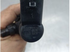 Recambio de inyector para peugeot 407 coupé (6c_) 2.7 hdi referencia OEM IAM 1980H1   2