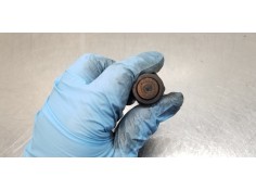 Recambio de inyector para nissan trade ebro trade referencia OEM IAM CC6702501C   2