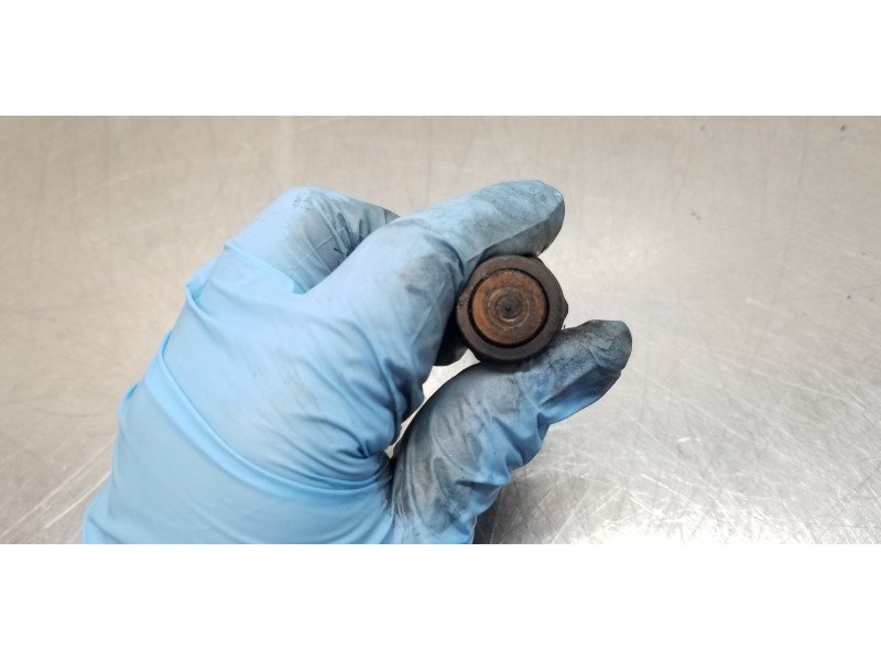 Recambio de inyector para nissan trade ebro trade referencia OEM IAM CC6702501C   Recambio de inyector para nissan trade ebro trade referencia OEM IAM CC6702501C