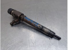Recambio de inyector para peugeot 407 coupé (6c_) 2.7 hdi referencia OEM IAM 1980H1   2