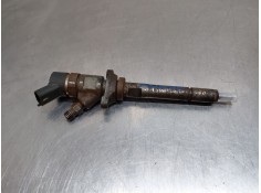 Recambio de inyector para citroën c4 berlina collection referencia OEM IAM 0445110239  