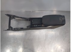 Recambio de apoyabrazos central para kia xceed tech referencia OEM IAM   