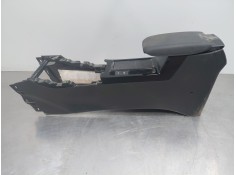 Recambio de apoyabrazos central para kia xceed tech referencia OEM IAM    2