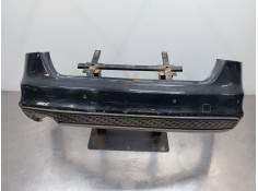 Recambio de paragolpes trasero para audi a4 ber. (b8) multitronic referencia OEM IAM 8K5807067CGRU  