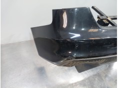 Recambio de paragolpes trasero para audi a4 ber. (b8) multitronic referencia OEM IAM 8K5807067CGRU   2