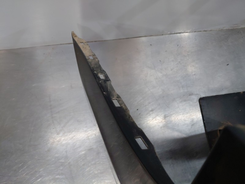 Recambio de paragolpes trasero para audi a4 ber. (b8) multitronic referencia OEM IAM 8K5807067CGRU  