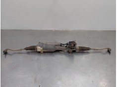 Recambio de cremallera direccion para audi a4 ber. (b8) multitronic referencia OEM IAM 8K1423055BK 8K1423055BR 8K1423055AS