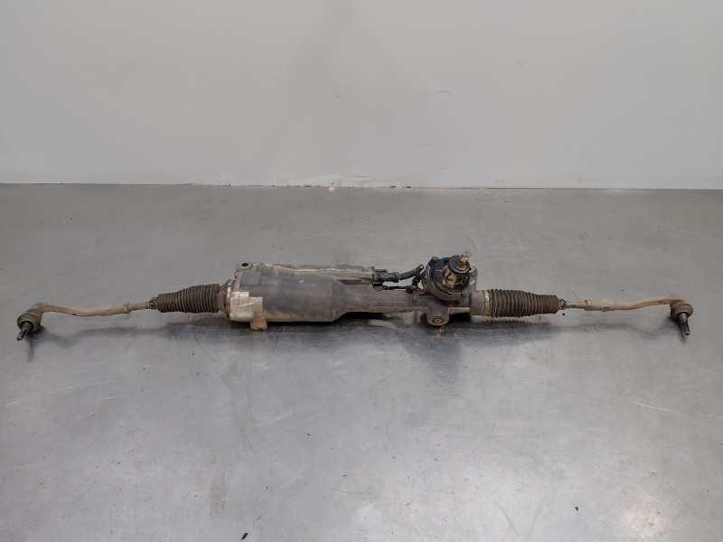 Recambio de cremallera direccion para audi a4 ber. (b8) multitronic referencia OEM IAM 8K1423055BK 8K1423055BR 8K1423055AS