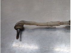 Recambio de cremallera direccion para audi a4 ber. (b8) multitronic referencia OEM IAM 8K1423055BK 8K1423055BR 8K1423055AS 2