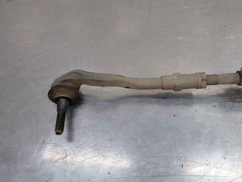 Recambio de cremallera direccion para audi a4 ber. (b8) multitronic referencia OEM IAM 8K1423055BK 8K1423055BR 8K1423055AS