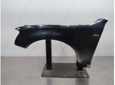 Recambio de aleta delantera izquierda para audi a4 ber. (b8) multitronic referencia OEM IAM 8K0821105J  