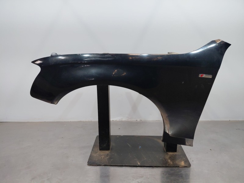 Recambio de aleta delantera izquierda para audi a4 ber. (b8) multitronic referencia OEM IAM 8K0821105J  