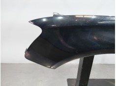 Recambio de aleta delantera izquierda para audi a4 ber. (b8) multitronic referencia OEM IAM 8K0821105J   2