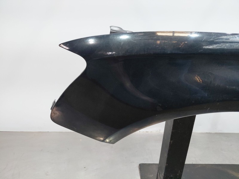 Recambio de aleta delantera izquierda para audi a4 ber. (b8) multitronic referencia OEM IAM 8K0821105J  