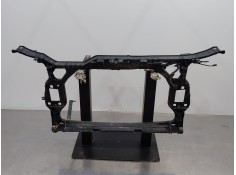 Recambio de panel frontal para audi a4 ber. (b8) multitronic referencia OEM IAM 8K0805594L  