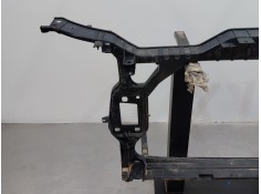 Recambio de panel frontal para audi a4 ber. (b8) multitronic referencia OEM IAM 8K0805594L   2