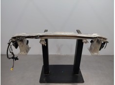 Recambio de refuerzo paragolpes delantero para audi a4 ber. (b8) multitronic referencia OEM IAM 8K0807113  