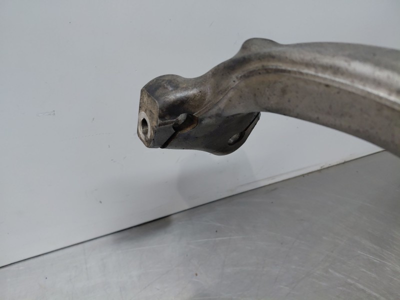 Recambio de mangueta delantera izquierda para audi a4 b8 (8k2) 2.0 tdi referencia OEM IAM 8K0407253T  