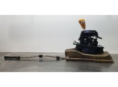 Recambio de palanca cambio para audi a8 (4e2) 4.2 quattro referencia OEM IAM 4E1713041BG   2