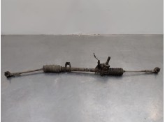 Recambio de cremallera direccion para renault clio ii (bb_, cb_) 1.2 16v (bb05, bb0w, bb11, bb27, bb2t, bb2u, bb2v, cb05,... ref