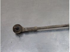 Recambio de cremallera direccion para renault clio ii (bb_, cb_) 1.2 16v (bb05, bb0w, bb11, bb27, bb2t, bb2u, bb2v, cb05,... ref 2