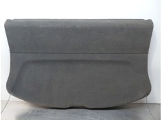 Recambio de bandeja trasera para seat ibiza st (6p8) style referencia OEM IAM 6J8867769A6E8 6J8867769A 