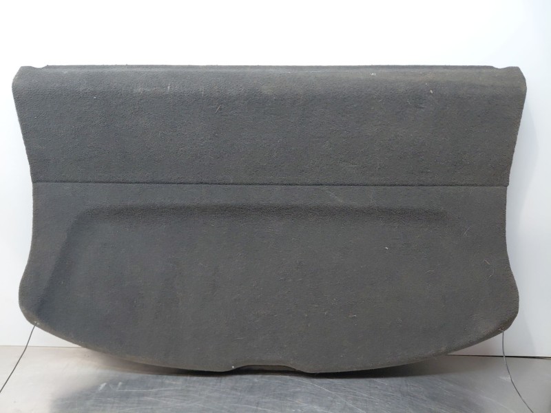 Recambio de bandeja trasera para seat ibiza st (6p8) style referencia OEM IAM 6J8867769A6E8 6J8867769A 