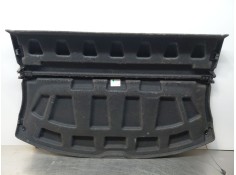 Recambio de bandeja trasera para seat ibiza st (6p8) style referencia OEM IAM 6J8867769A6E8 6J8867769A  2