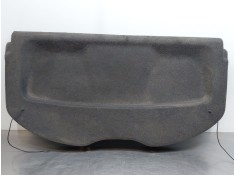 Recambio de bandeja trasera para nissan juke (f16) tekna referencia OEM IAM 799106PA0A  