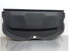 Recambio de bandeja trasera para nissan juke (f16) tekna referencia OEM IAM 799106PA0A   2