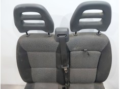 Recambio de asiento delantero derecho para fiat ducato 250 furgón multijet referencia OEM IAM 60911859   2