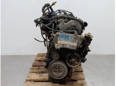 Recambio de motor completo para opel corsa d (s07) 1.3 cdti (l08, l68) referencia OEM IAM Z13DTJ  