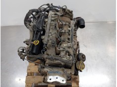 Recambio de motor completo para opel corsa d (s07) 1.3 cdti (l08, l68) referencia OEM IAM Z13DTJ   2