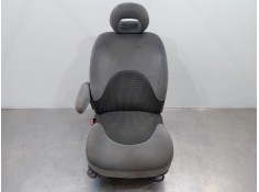Recambio de asiento delantero izquierdo para citroën xsara picasso (n68) 1.6 hdi referencia OEM IAM   