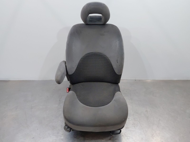 Recambio de asiento delantero izquierdo para citroën xsara picasso (n68) 1.6 hdi referencia OEM IAM   