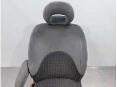Recambio de asiento delantero izquierdo para citroën xsara picasso (n68) 1.6 hdi referencia OEM IAM    2