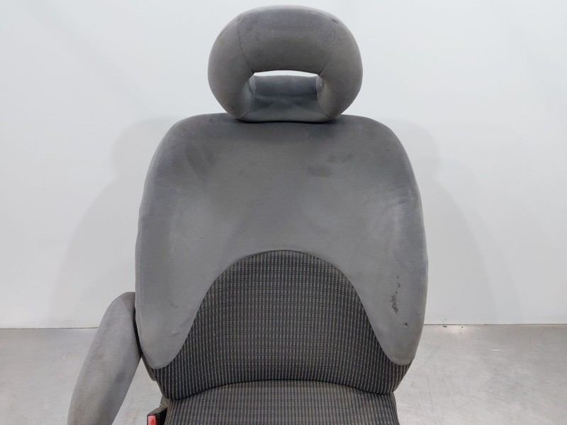 Recambio de asiento delantero izquierdo para citroën xsara picasso (n68) 1.6 hdi referencia OEM IAM   