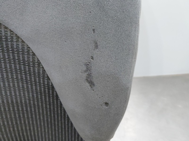 Recambio de asiento delantero izquierdo para citroën xsara picasso (n68) 1.6 hdi referencia OEM IAM   