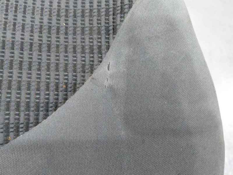 Recambio de asiento delantero izquierdo para citroën xsara picasso (n68) 1.6 hdi referencia OEM IAM   