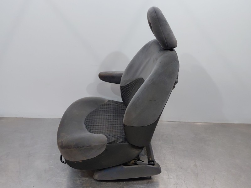 Recambio de asiento delantero izquierdo para citroën xsara picasso (n68) 1.6 hdi referencia OEM IAM   
