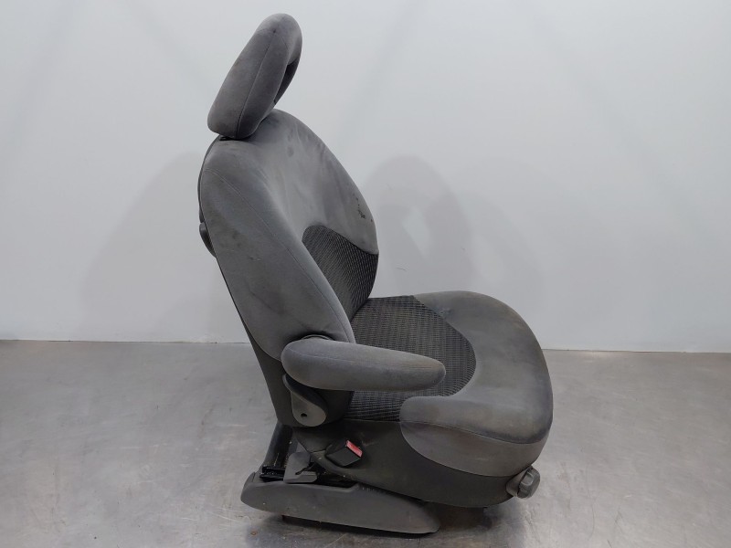Recambio de asiento delantero izquierdo para citroën xsara picasso (n68) 1.6 hdi referencia OEM IAM   