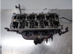 Recambio de culata para audi a4 b8 (8k2) 2.0 tdi referencia OEM IAM 03L103351J 03L103373 