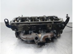 Recambio de culata para audi a4 b8 (8k2) 2.0 tdi referencia OEM IAM 03L103351J 03L103373  2